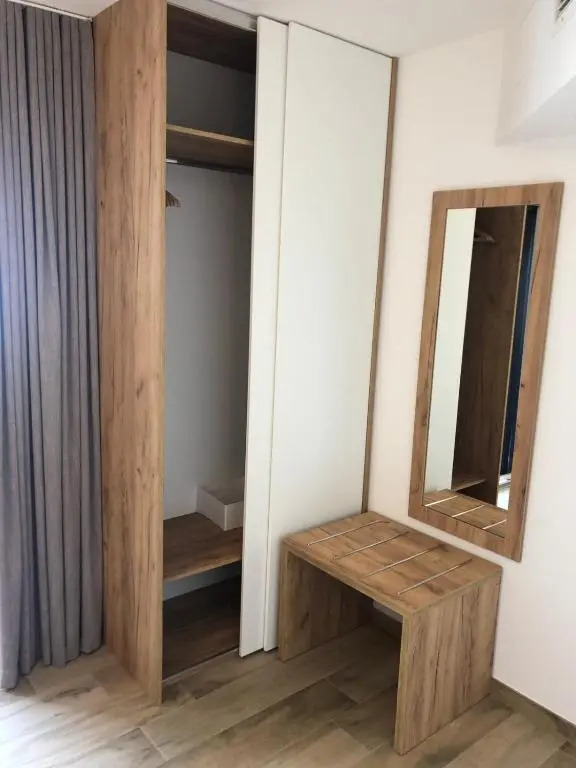 Apartment BENI