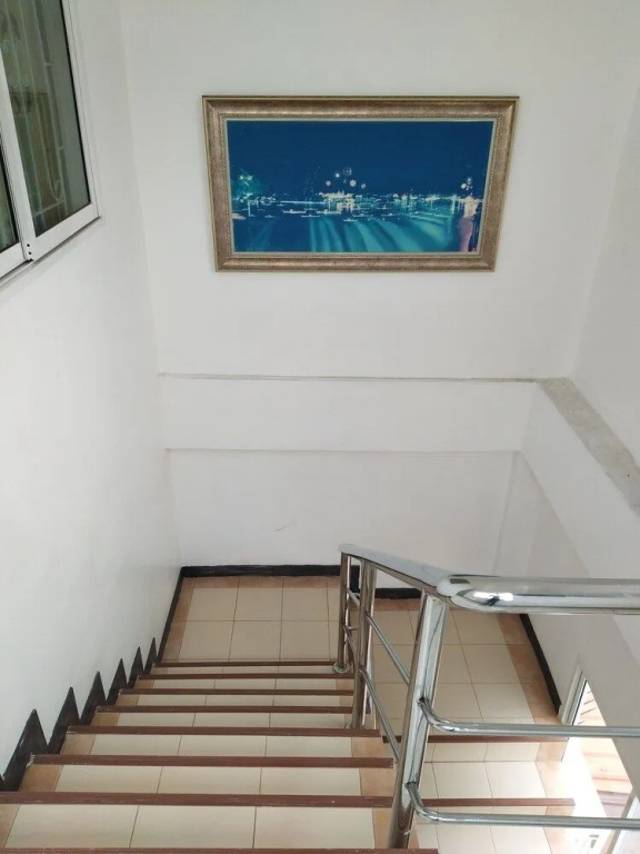 Penthai Hostel