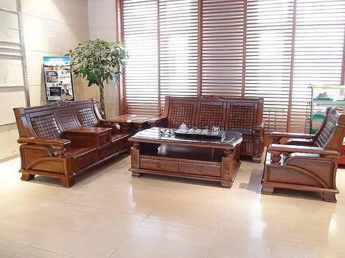 Haishang Youjia Hotel