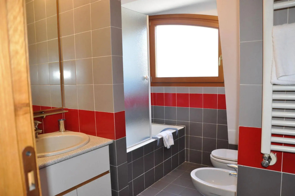Residence Le Corti