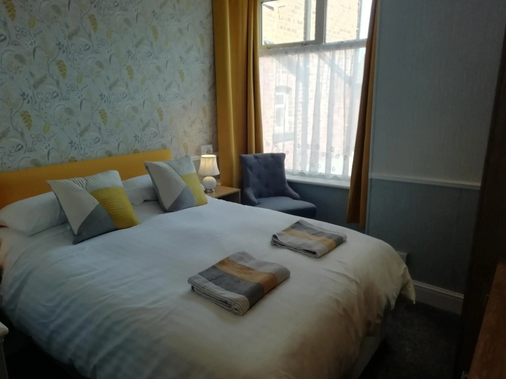Shirley Heights Hotel