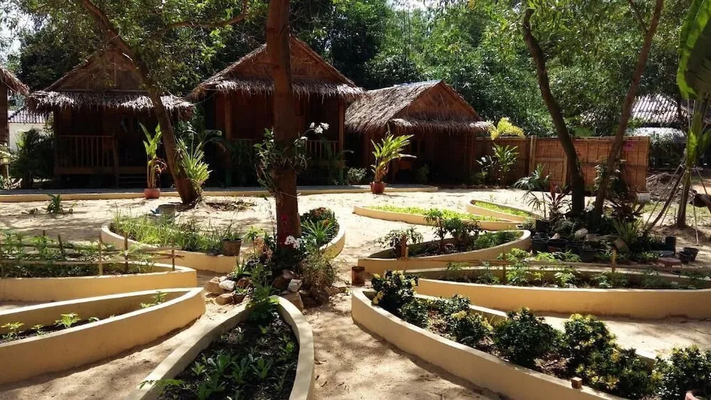 Sva Guesthouse