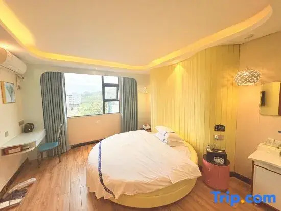 Qihang Hotel
