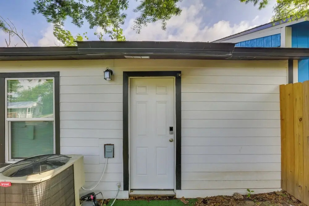 Near Dtwn & Universities: Central Tallahassee Apt!