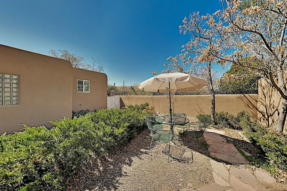 Kathryn - 3 Br Home