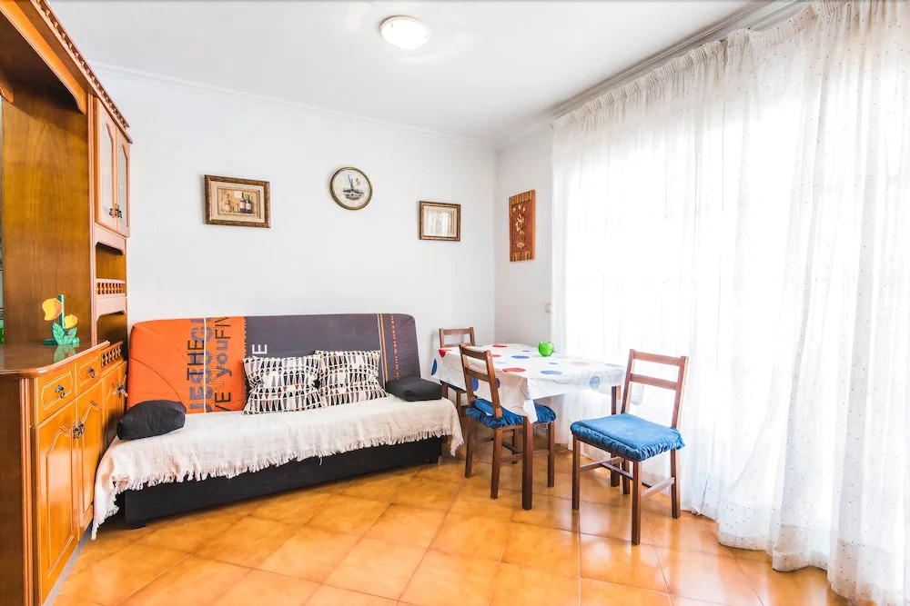 Casa En La Costa - Pola