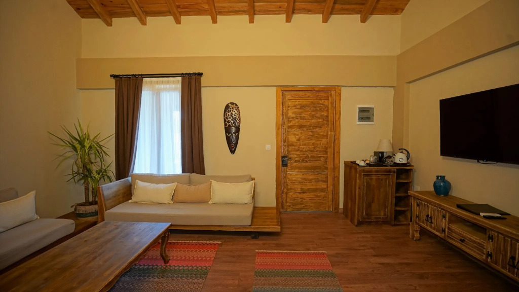 Cynara Hotel Alacati