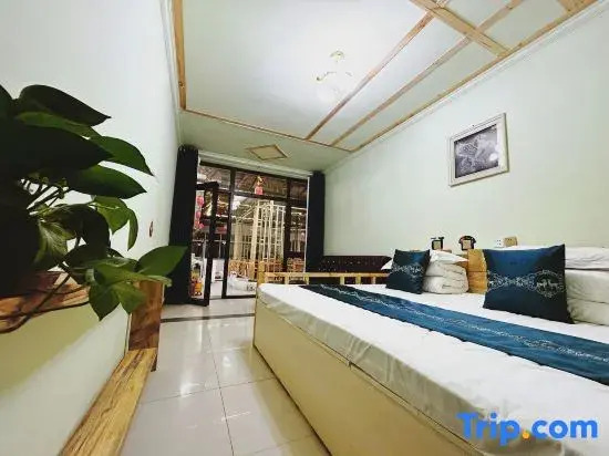 Xiyu Homestay
