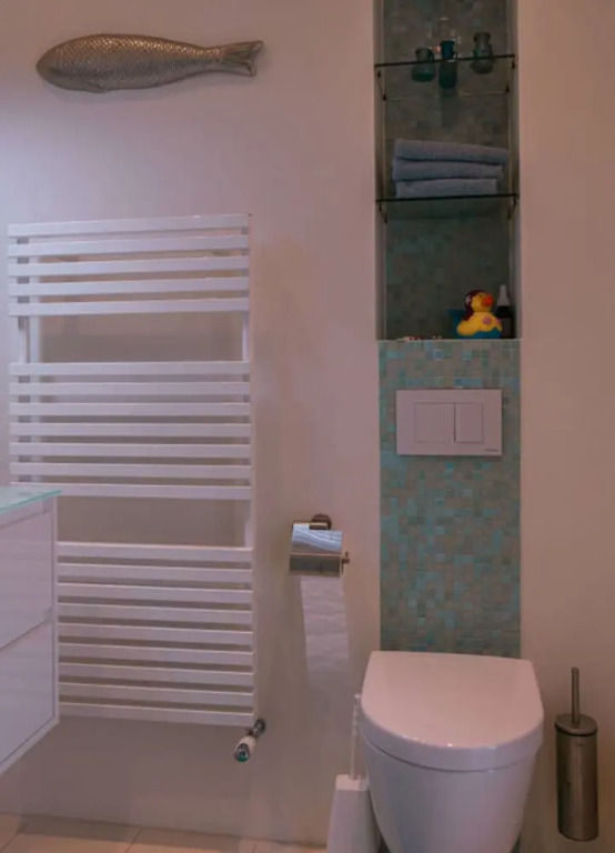 Kraaiennest Comfortable Holiday Residence