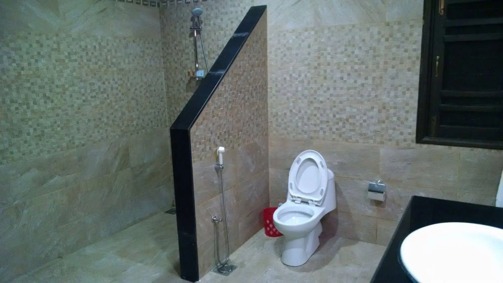 elegance services
