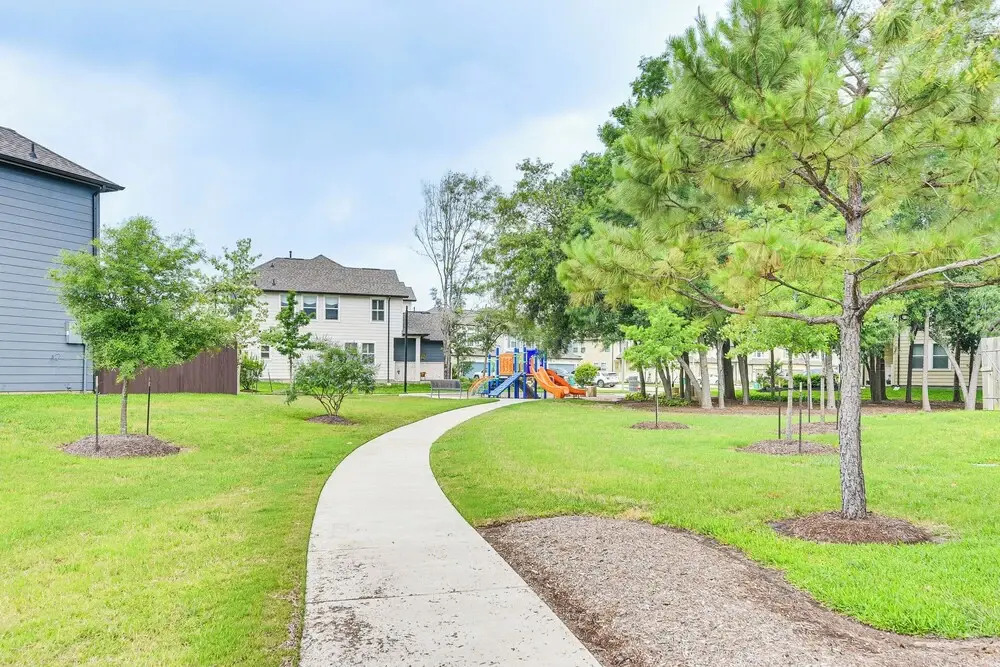 Welcoming Pasadena Home: 22 Mi to Downtown Houston