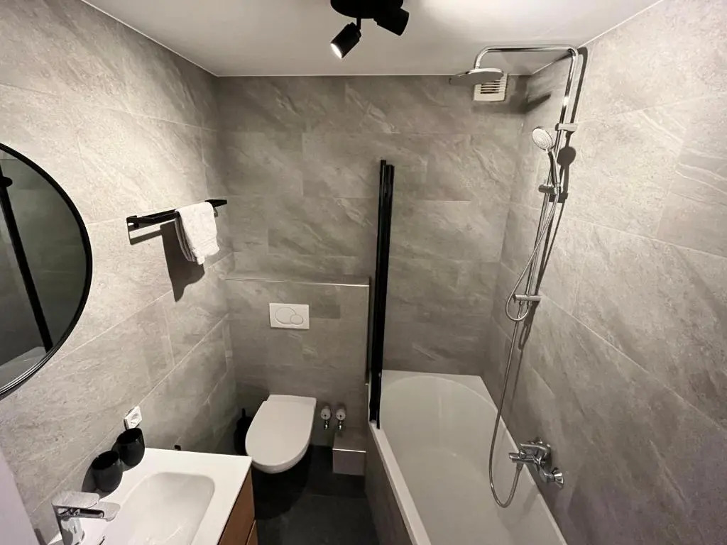 Alpen Studio Ellmau