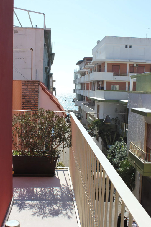 Hotel 33 Baroni