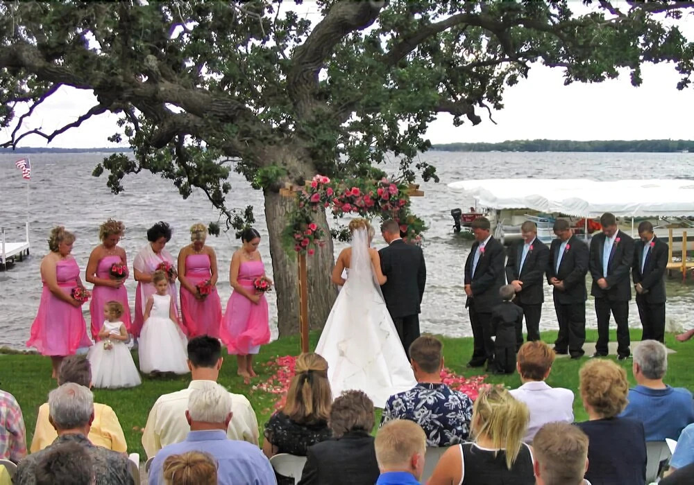 The Inn at Okoboji