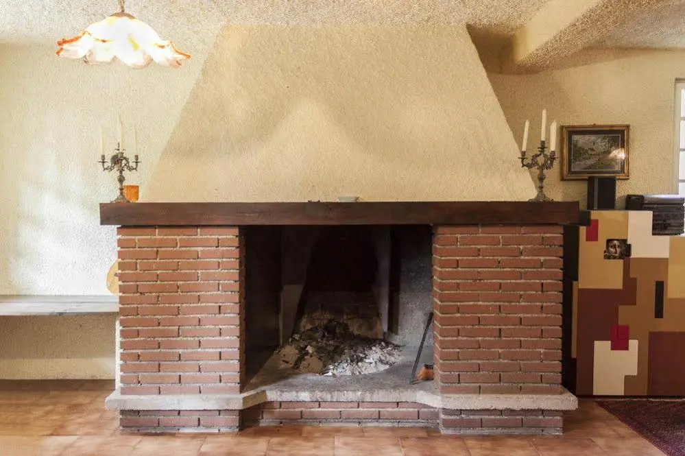 Da Sere B&B