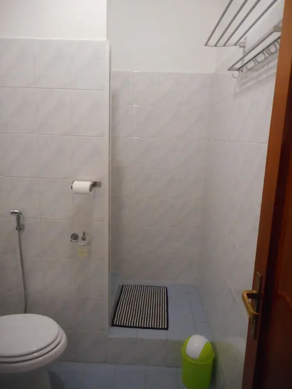 Cavour16 rent bedrooms