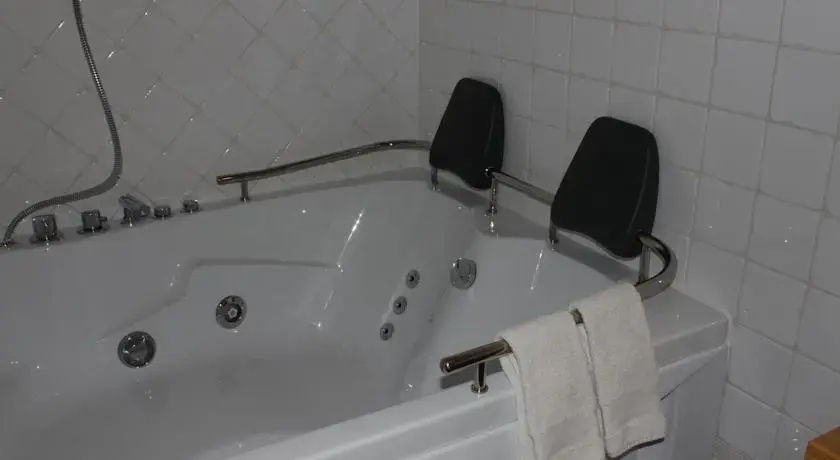 B&B Hazegoed