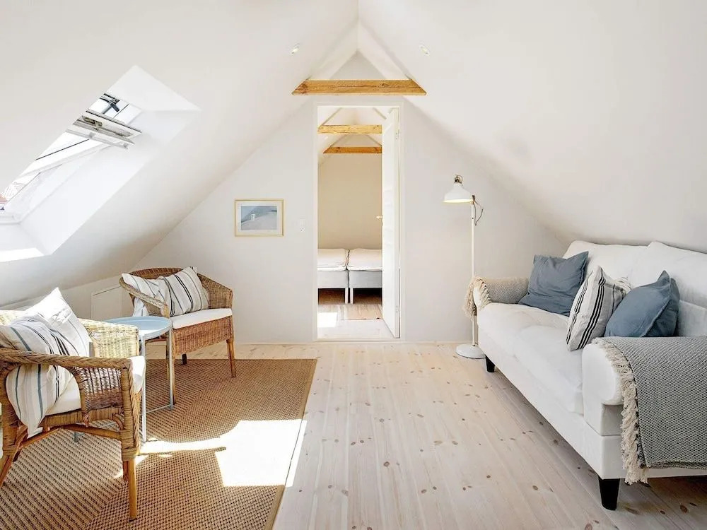 Skagen Room