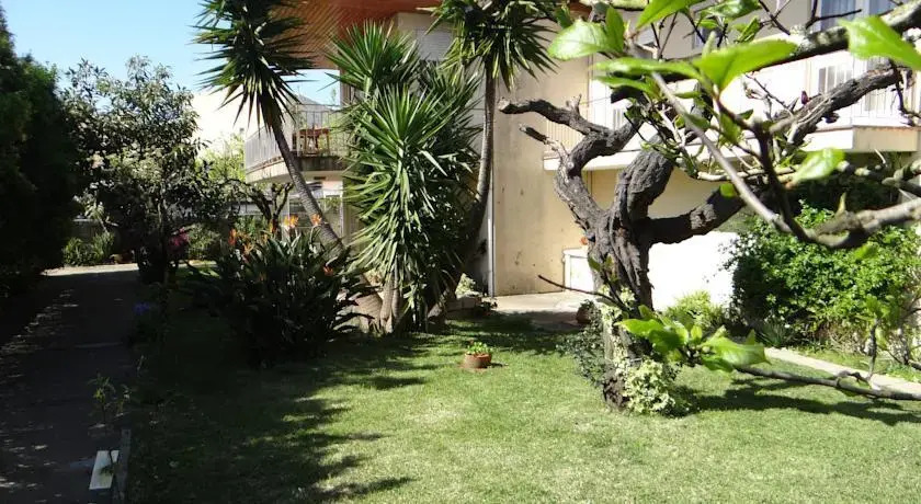 Casa da Quinta