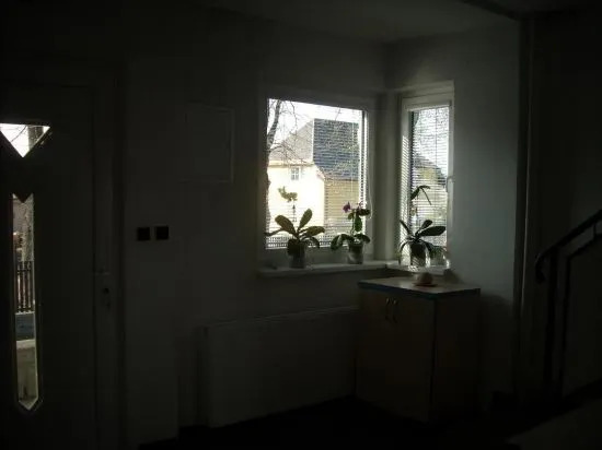 Ubytování v soukromí Frenštát