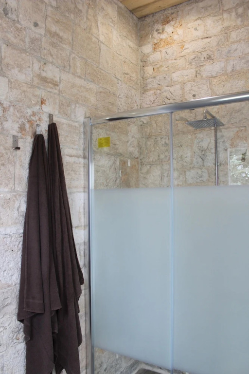 Domus Relax