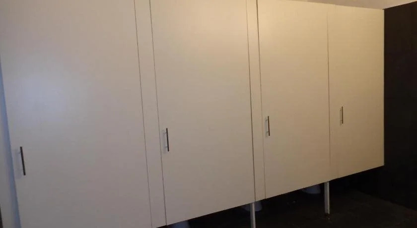 Hostelina Hostel