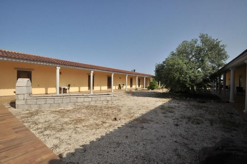 B&B Mare della Gallura