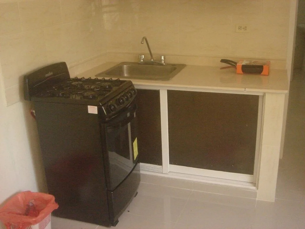 Apartment Michell Near Beach