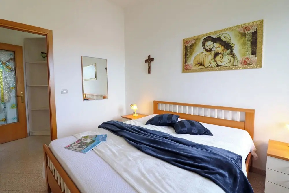 Jasmine's House Otranto