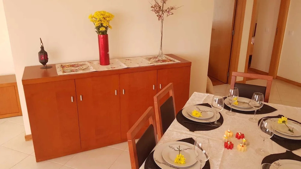 Remarkable 3-bed House in Machico