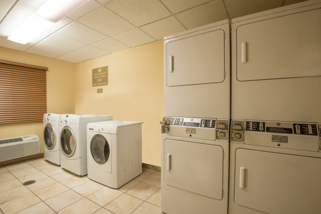 Candlewood Suites Sheridan by IHG