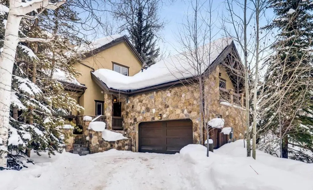 2030 Meadow Brook Lane Unit A