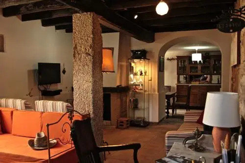 Casa do Balcão