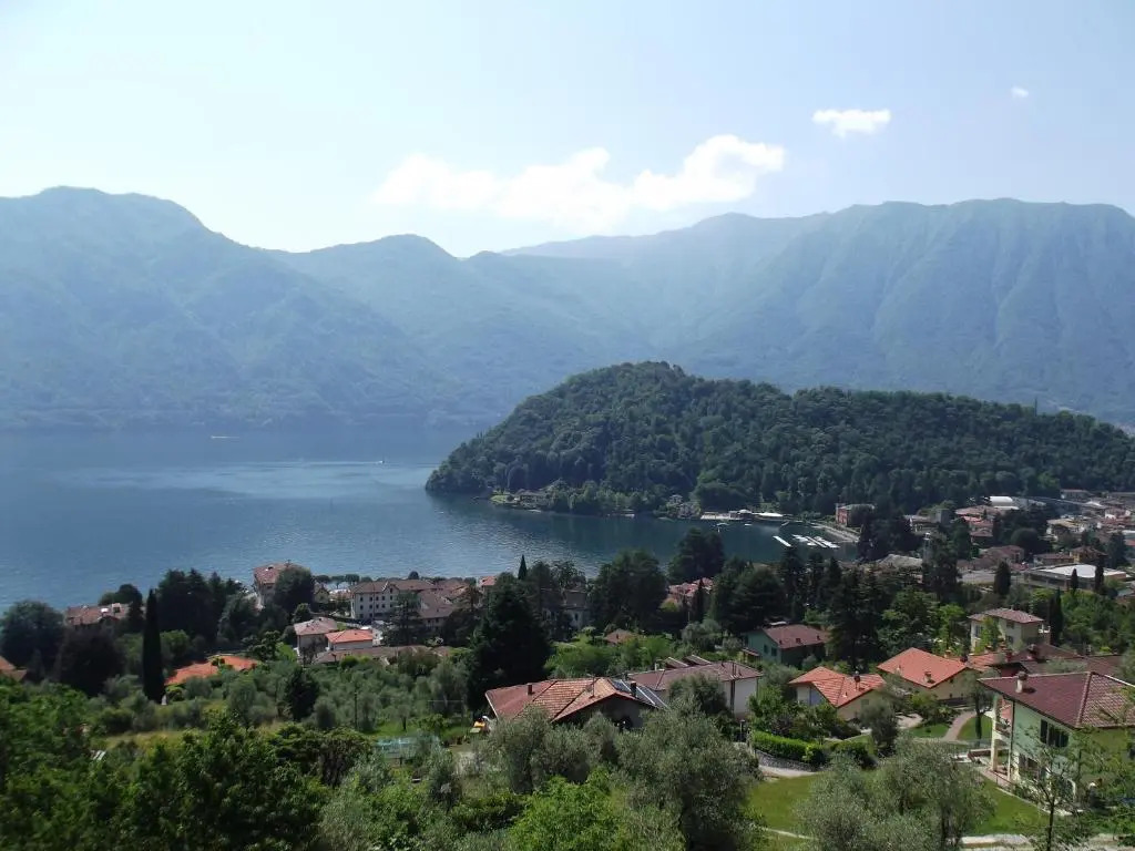 Residenza Simona