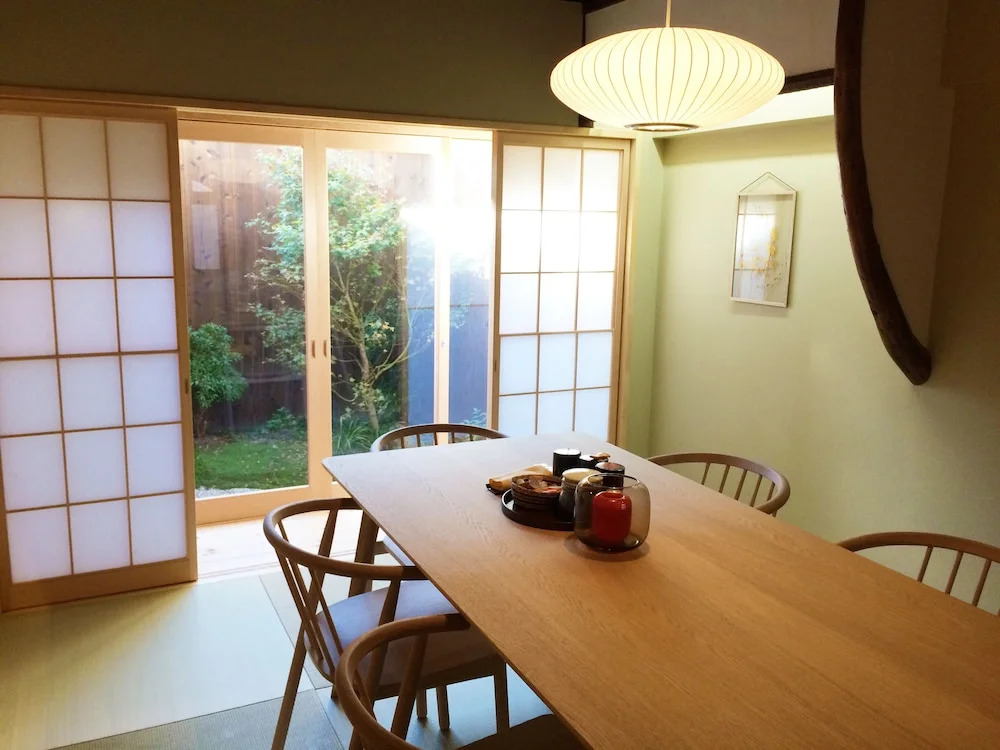 ANENISHI-AN