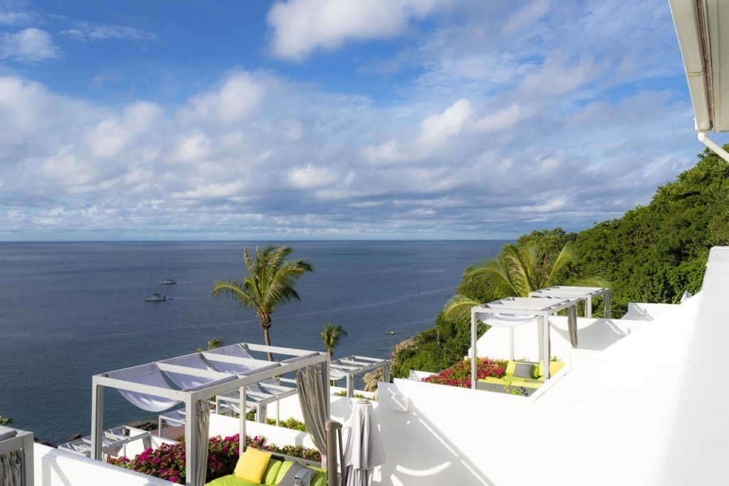 The Nai Harn