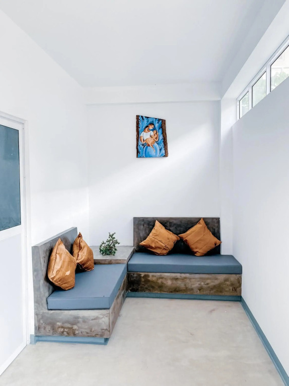 The Anchorage Holiday Apartments - Negombo