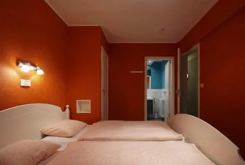 Apartment Valdemosa