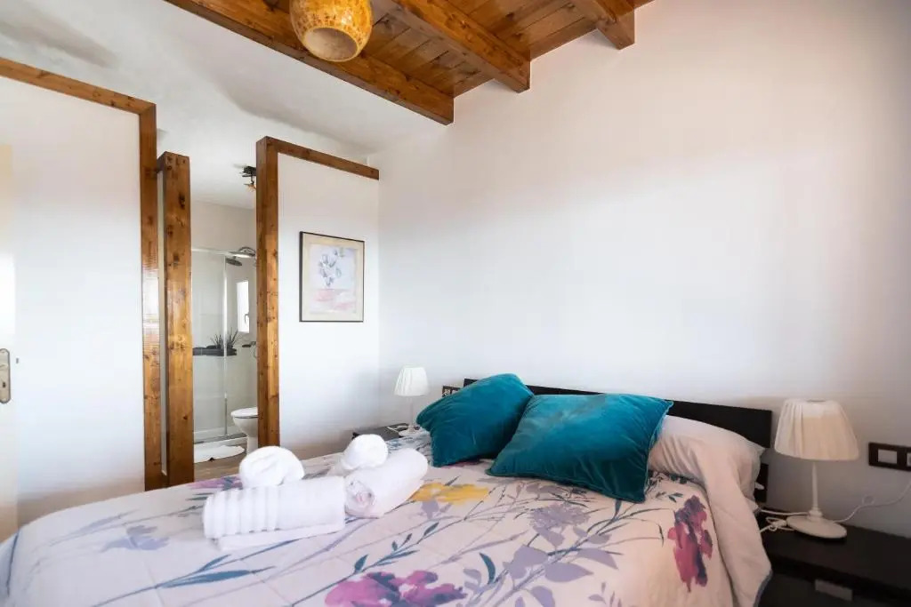 Casa Mar
