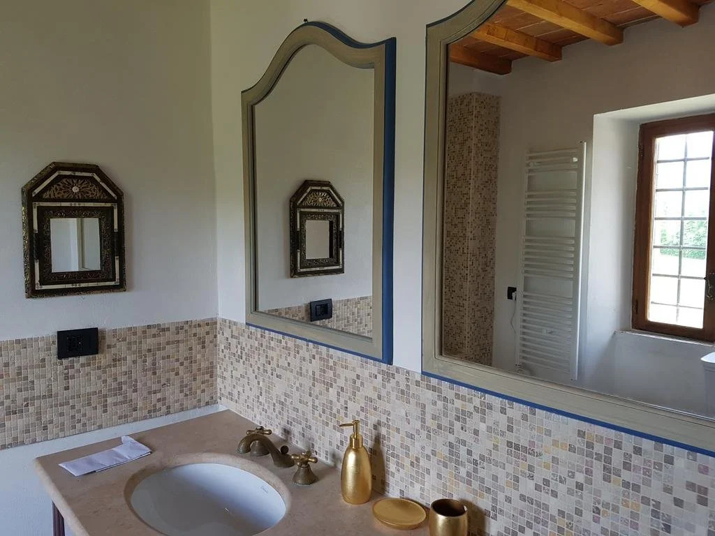 San Martino Country Villa