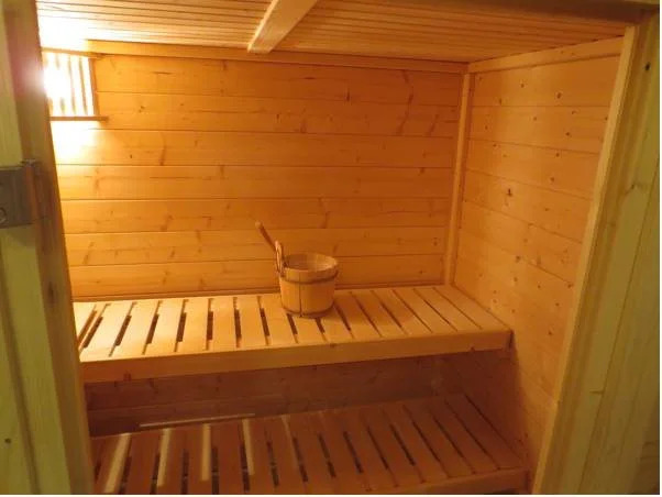 Landhaus Tirol