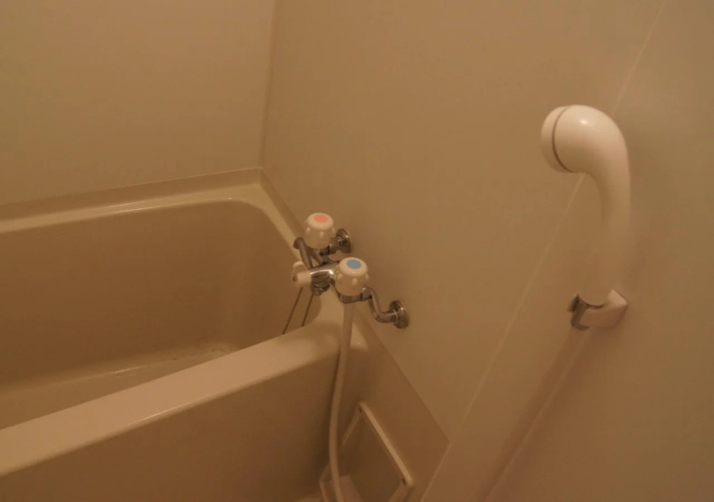 Kyoto Guesthouse TRIP SOUND - Hostel