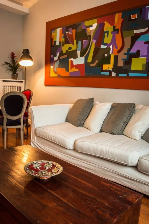 Vatican Clodio Suites