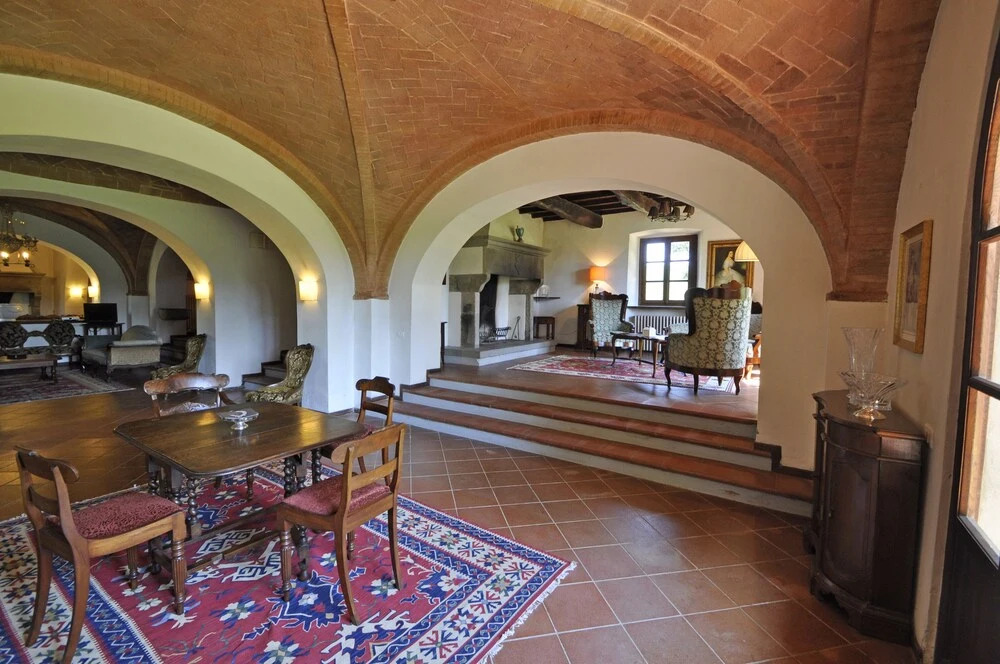 Fattoria Tre Laghi