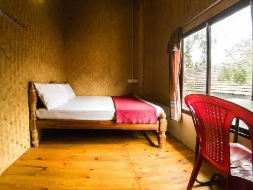 Thoms Beach Homestay
