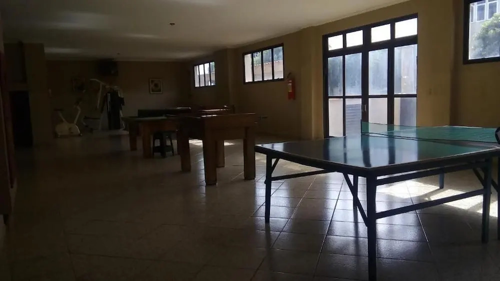 Skala Park Hotel
