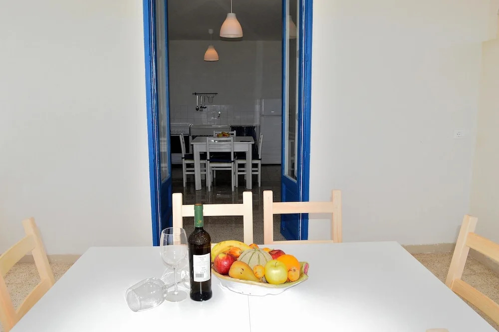 Appartamento Madeira