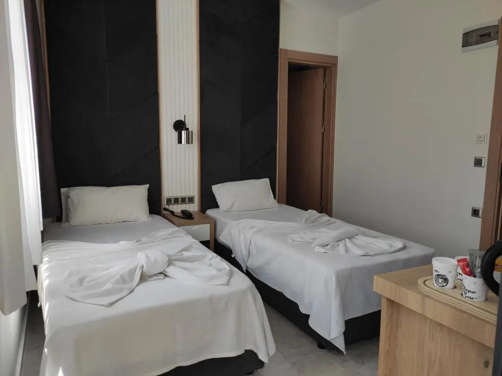 Didim Elit Otel
