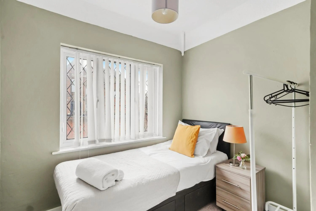 Luxury Homes 6 beds in Maidstone