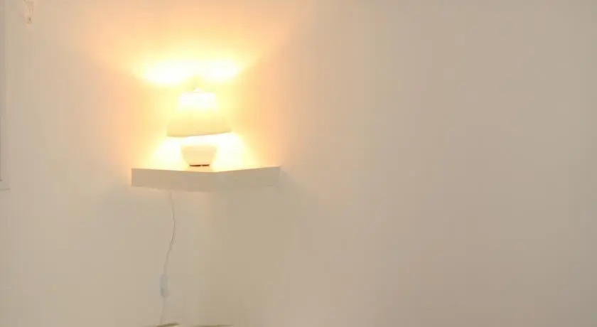 Skjol Hostel